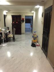 Blk 537 Jurong West Avenue 1 (Jurong West), HDB 4 Rooms #124328762
